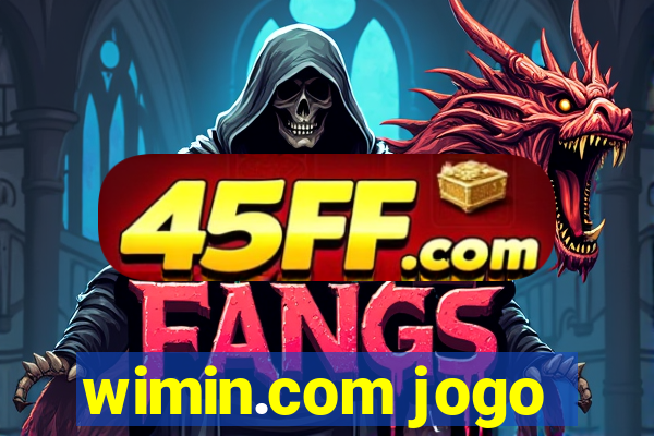 wimin.com jogo